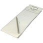 UL5000 Iron Tip Soldering Tip 75x4mm