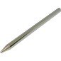 UL5000 Iron Tip Soldering Tip 75x4mm
