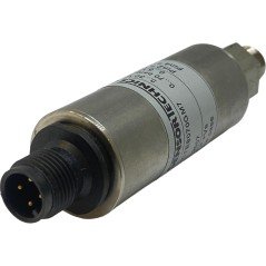 CTE8070GM7 Sensor Technics Pressure Sensor 0-70bar 0-30V