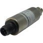 CTE8070GM7 Sensor Technics Pressure Sensor 0-70bar 0-30V
