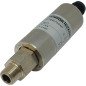 CTE8070GM7 Sensor Technics Pressure Sensor 0-70bar 0-30V