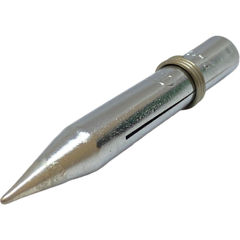 JBC PH12D Iron Tip Soldering Tip