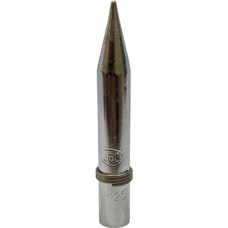 JBC PH12D Iron Tip Soldering Tip
