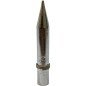 JBC PH12D Iron Tip Soldering Tip