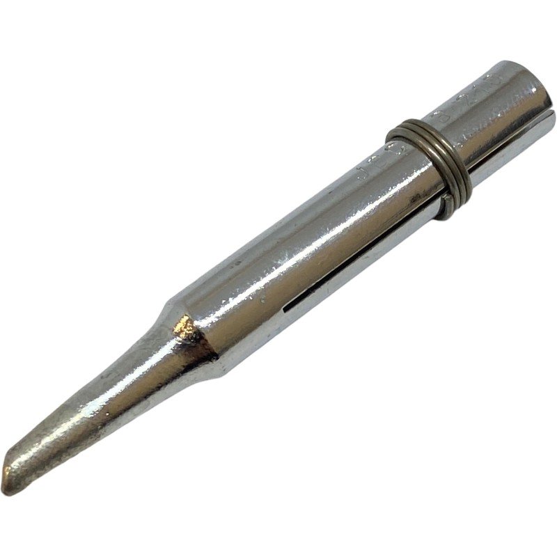 JBC B21D Iron Tip Soldering Tip