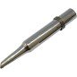 JBC B21D Iron Tip Soldering Tip