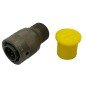 PT06A10-6P Veam Circular Mil Spec Connector