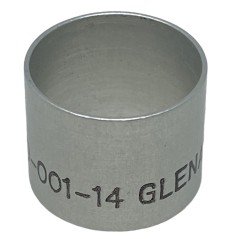 469-001-14 Glenair Circular Mil Spec Connector Ring
