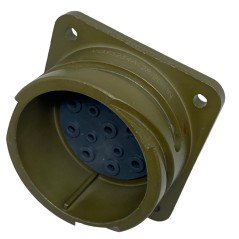 VG95234A28-20P Veam Circular Mil Spec Connector