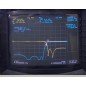 3LH10-178/X712-O/O K&L Microwave Filter RF 178Mhz High Pass SMA