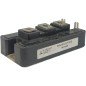 MG200J2YS50 Mitsubishi IGBT SCR Thyristor Module 600V/200A