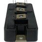 MG200J2YS50 Mitsubishi IGBT SCR Thyristor Module 600V/200A