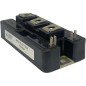 MG200J2YS50 Mitsubishi IGBT SCR Thyristor Module 600V/200A