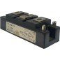 CM50DY-12H Mitsubishi IGBT SCR Thyristor Module 600V/50A/250W