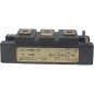 CM100DY-12H Mitsubishi IGBT SCR Thyristor Module 600V/100A/400W