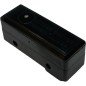 MM8805/1-028 BZ-R104 Microswitch Momentary Pushbutton Switch