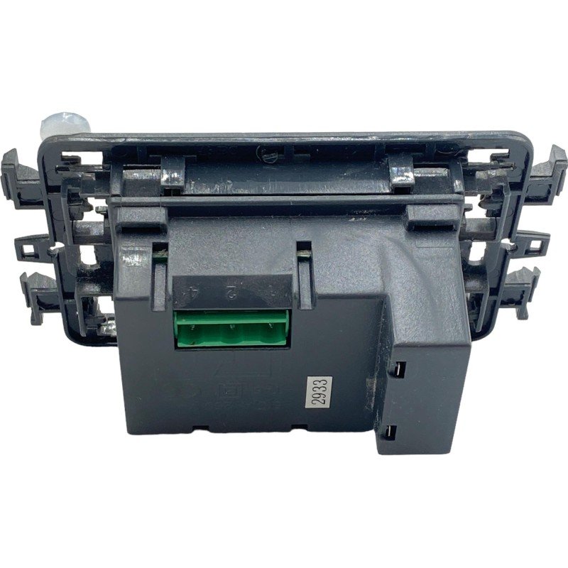 TE120/A Perry Electric Custom Series Thermostat C50