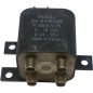 R566463129 Radiall Dpt Coaxial Switch 0-18GHz 24-30V SMA(f)