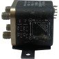 R566423000 Radiall Dpt Coaxial Switch 0-18GHz 24-30V SMA(f)