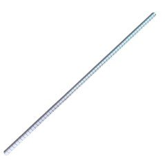 FINGER STOCK CONTACT STRIP 5940-00-213-7749 60.7x1.7x0.56cm