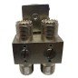 CX800M CX-800M Tohtsu Coaxial Switch Relay 12VDC