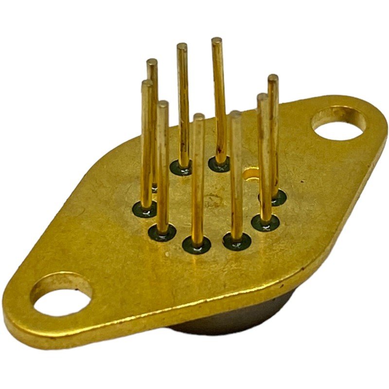 SC73087R Integrated Circuit