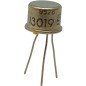 2N3019 Silicon BJT NPN Transistor