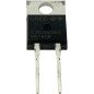 C3D08060 Gree Schottky Rectifier Diode 600V/8A