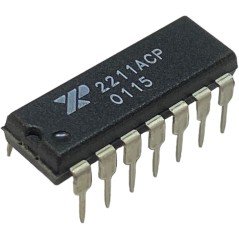 2211ACP Exar Integrated Circuit