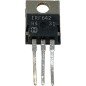 IRF642 Harris N Channel Power Mosfet Transistor 125W