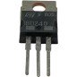 BD240 ST Silicon PNP Power Transistor 30W