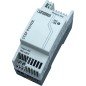 STEP-PS/1AC/24DC/0.75A Pheonix Contact DIN Rail Power Supply 2868635