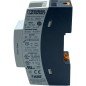 STEP-PS/1AC/24DC/0.75A Pheonix Contact DIN Rail Power Supply 2868635
