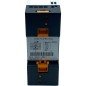 STEP-PS/1AC/24DC/0.75A Pheonix Contact DIN Rail Power Supply 2868635
