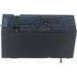 G6RN-1 Omron SPDT 5 Pin General Purpose PCB Relay 24Vdc