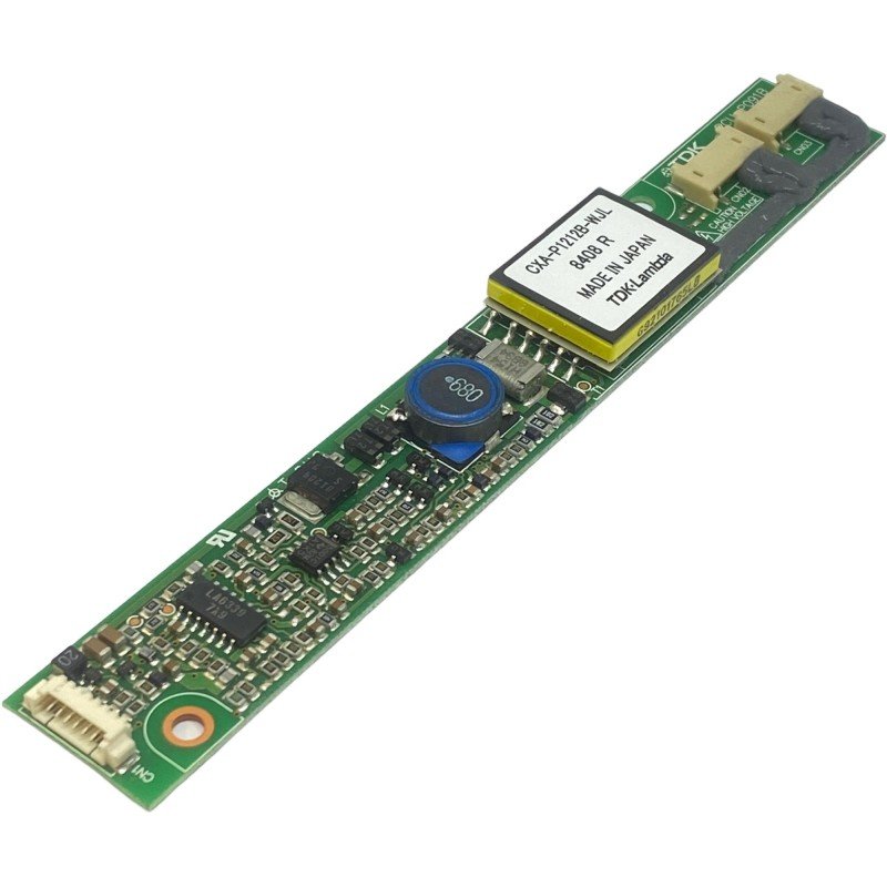 CXA-P1212B-WJL TDK Power Panel Inverter Board PCU-P091B