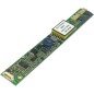 CXA-P1212B-WJL TDK Power Panel Inverter Board PCU-P091B