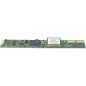 CXA-P1212B-WJL TDK Power Panel Inverter Board PCU-P091B