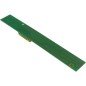 CXA-P1212B-WJL TDK Power Panel Inverter Board PCU-P091B