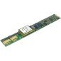 CXA-P1212B-WJL TDK Power Panel Inverter Board PCU-P091B