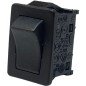 Russenberger SPST Rocker Switch ON-OFF 8A/12Vdc