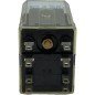 HC2-H-AC6V Panasonic DPDT General Purpose Relay 7A/6Vac