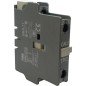 CAL5-11 ABB Auxiliary Contact Block