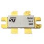 SD3932 ST RF Transistor MOSFET 300W