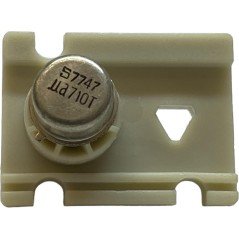 UA710T Integrated Circuit