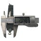 Face Standard Selenium Bridge Rectifier Gr.1009536/7