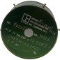 5.5Kohm 5K5 Mil Spec Potentiometer KC-20-01/8025 Litton 5905-00-943-8287