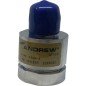 45AH-3 Andrew Coaxial Connector For 7/8 Cable 50Ohm 3291895