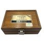 85032E CALIBRATION KIT RF OPEN SHORT LOAD - ADAPTER HP