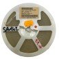 08052R223M9BBB Philips 0805J Multilayer Ceramic Capacitor 22nf 63V 20%[QTY:4000]